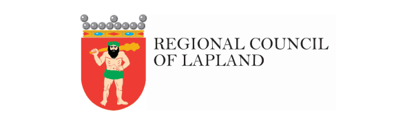 espon eu logo vector 2023