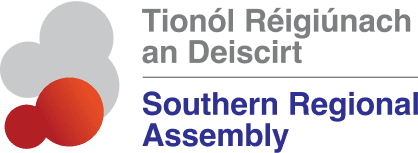 Media | Southern Regional Assembly