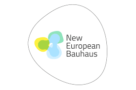 new european bauhaus 2