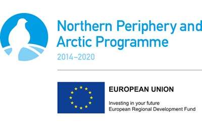 northern periphery logo 400 250 66 c1