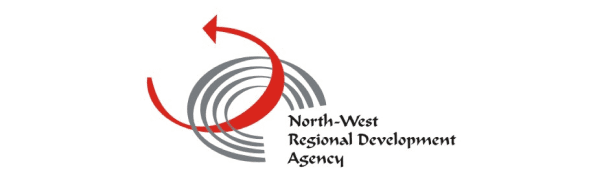 espon eu logo vector 2023