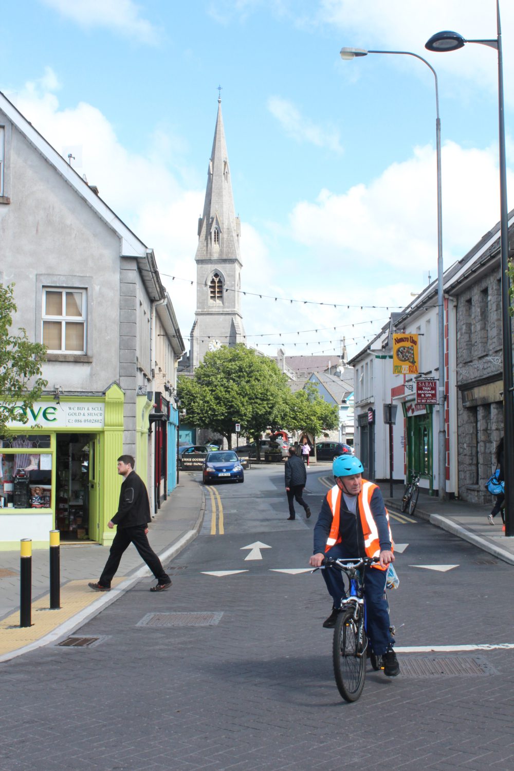 news on European funding opportunities