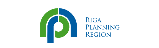 espon eu logo vector 2023