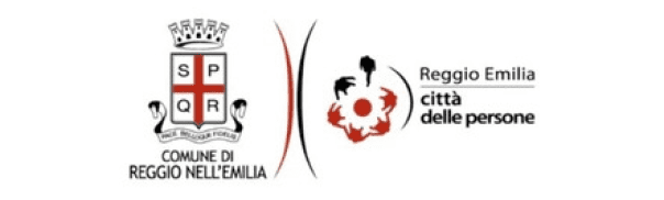 espon eu logo vector 2023