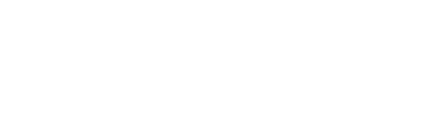 seai logo reversed 1