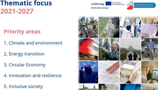 thematic priorities 1 600 342 66 c1