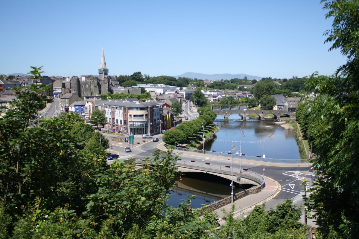 b21bab691d23b140120553582568868d 1