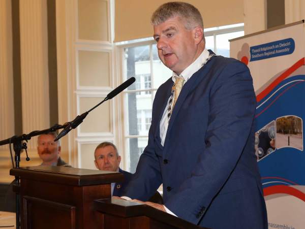 website featured news 600 451 66 c1