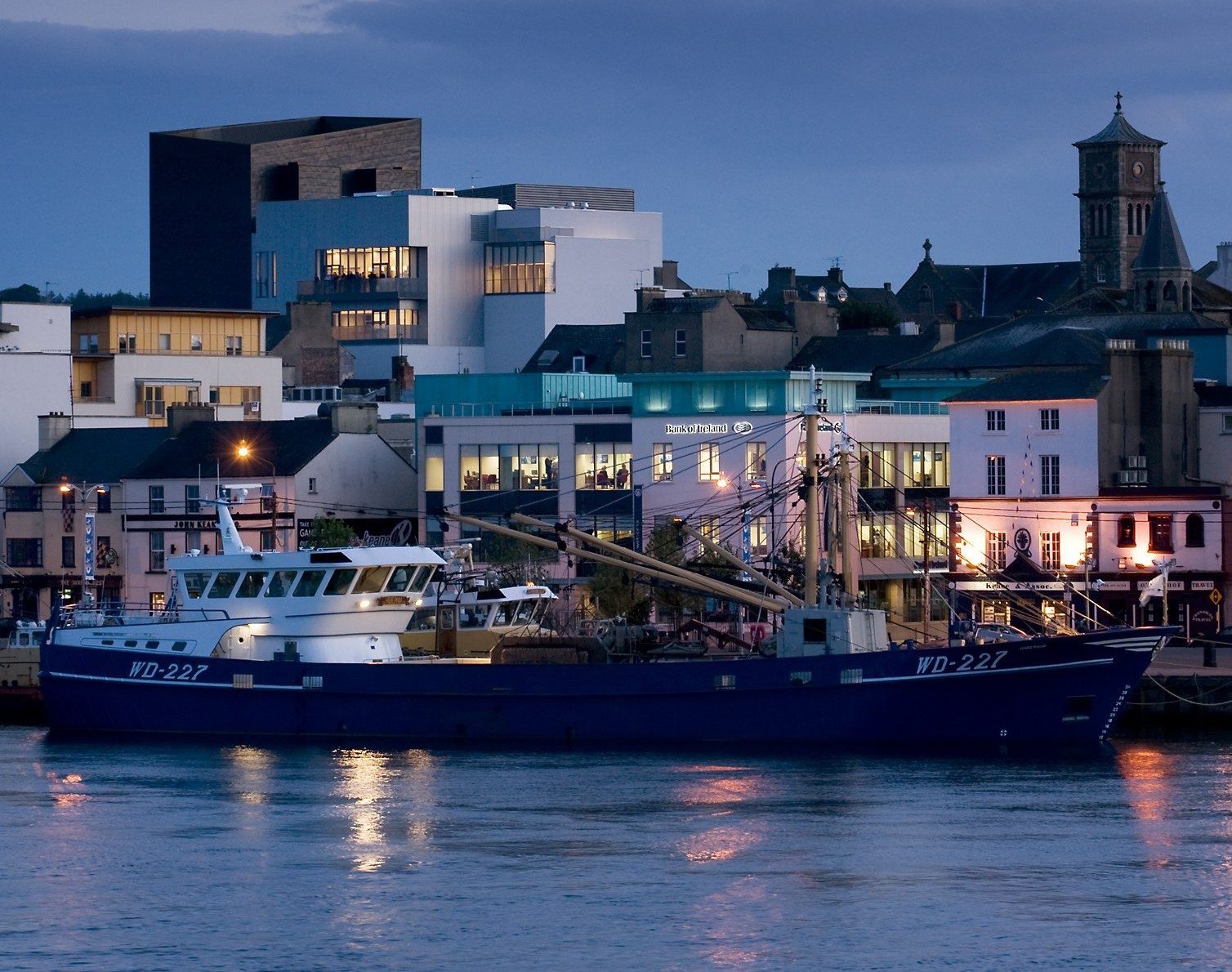 b21bab691d23b140120553582568868d 1