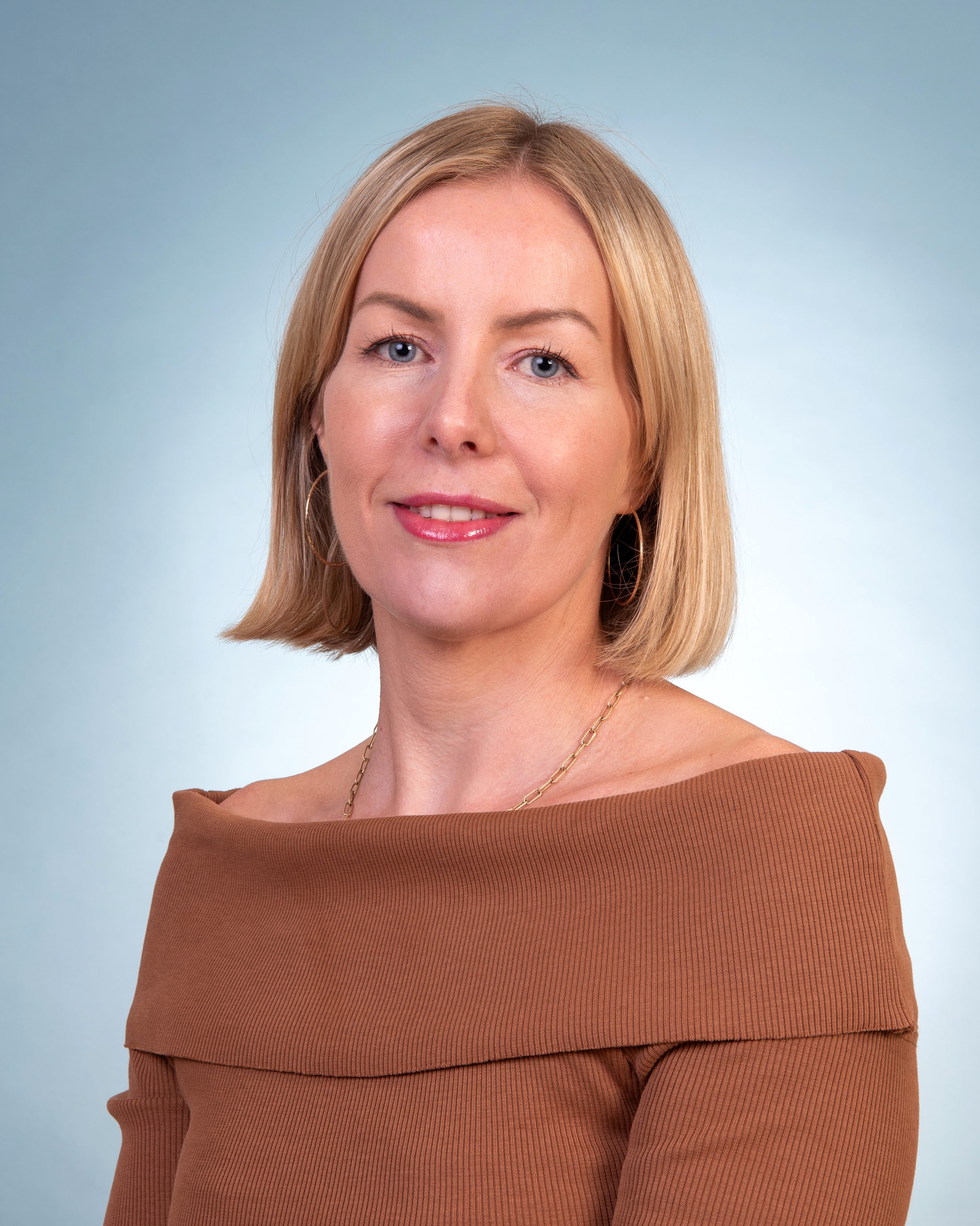 Rhiannon Carey Bates