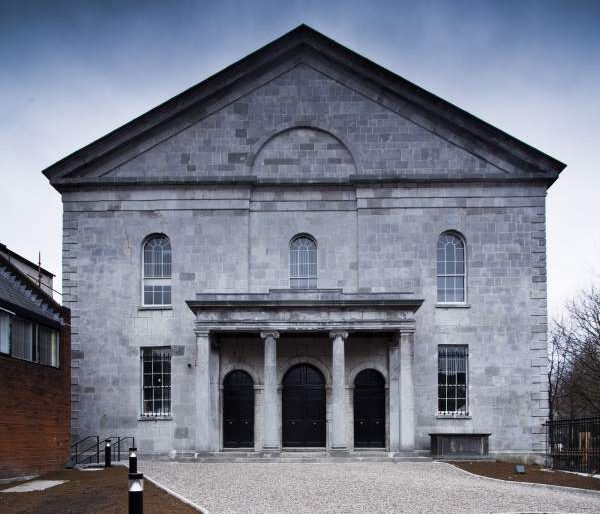 TriskelChristchurch 600 750 66 c1