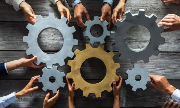 coggs 0 600 360 66 c1