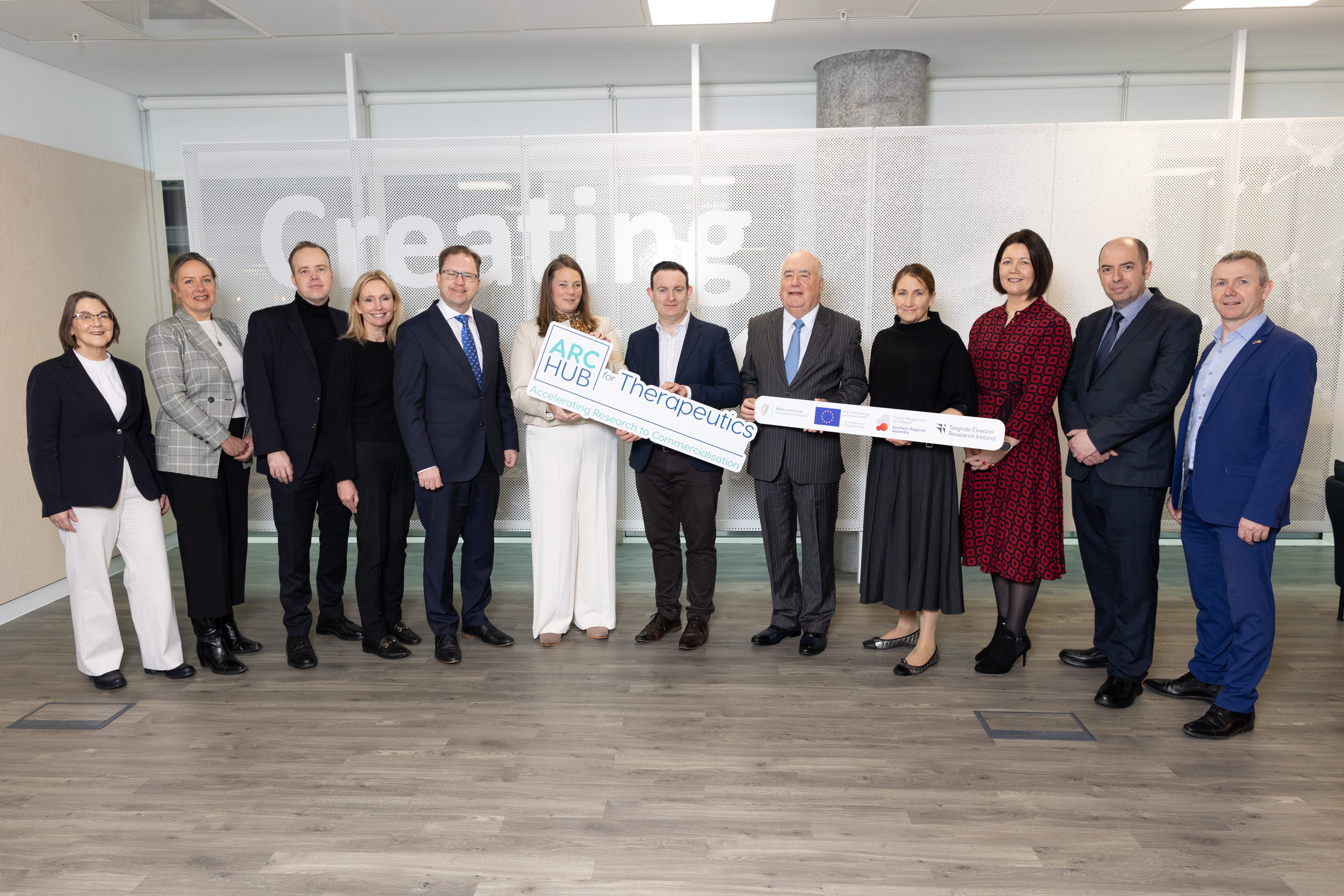 news on European funding opportunities