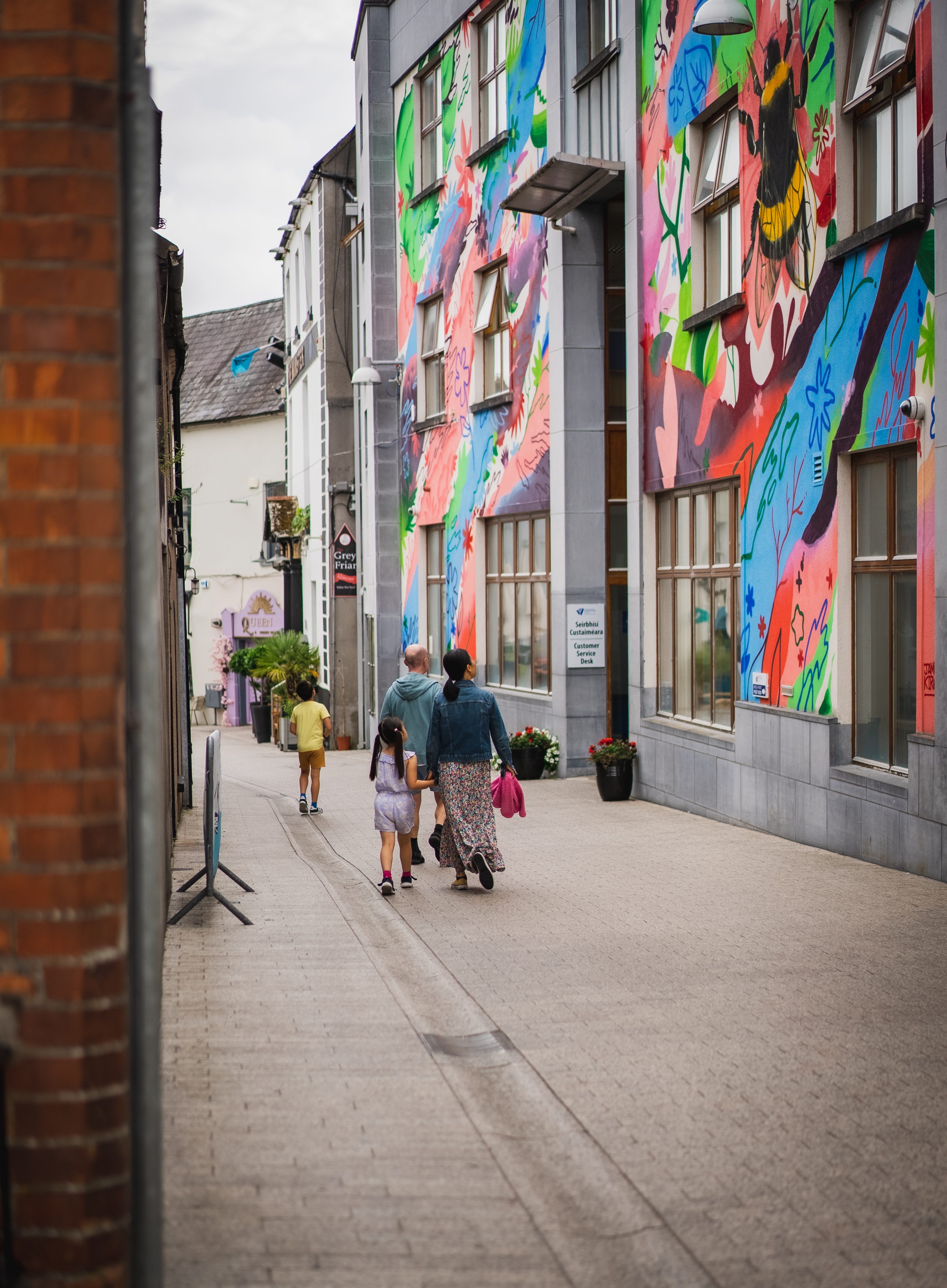 priscilla du preez tAnrp8P51tY unsplash