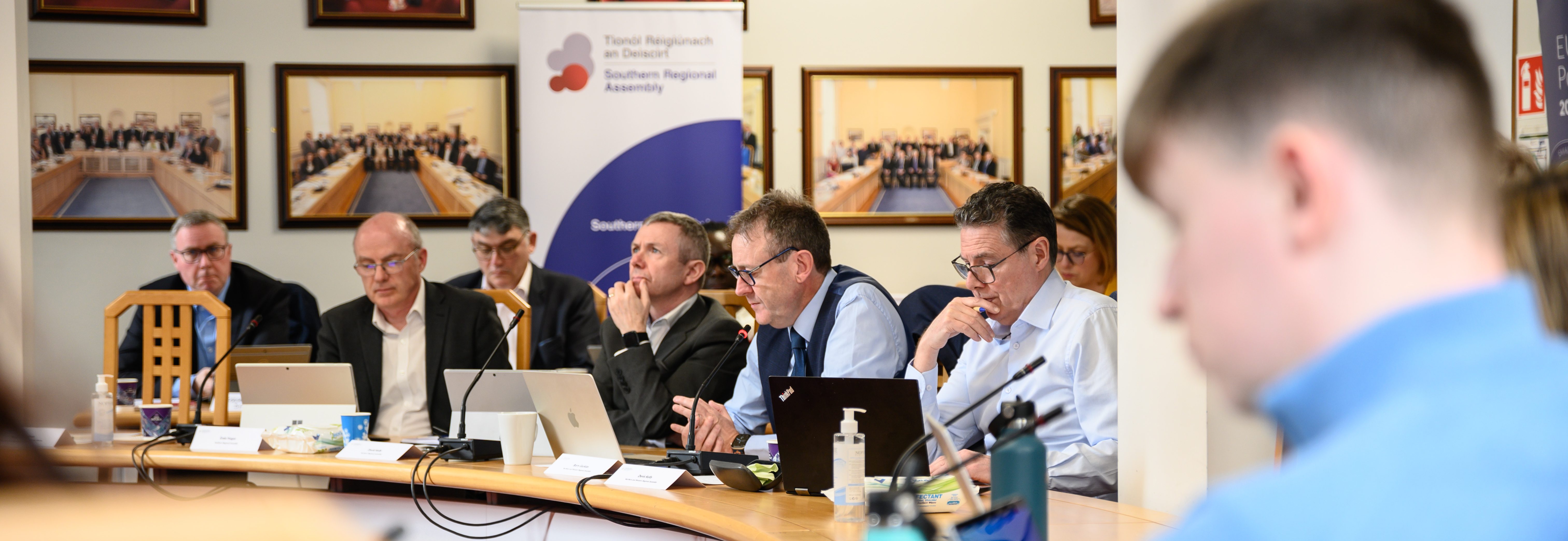 priscilla du preez tAnrp8P51tY unsplash