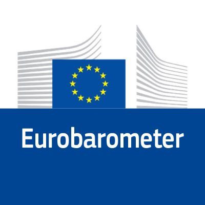 Eurobarmeter