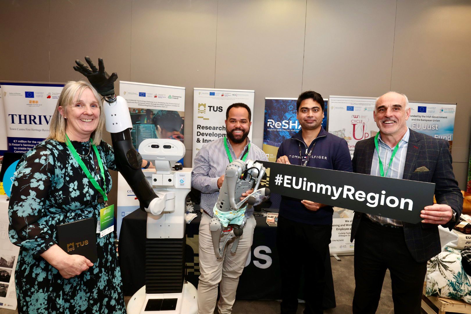 b21bab691d23b140120553582568868d 1