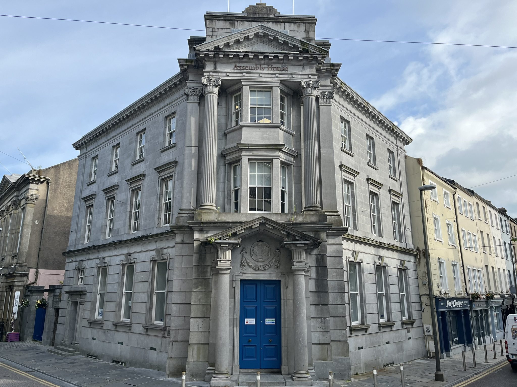 priscilla du preez tAnrp8P51tY unsplash