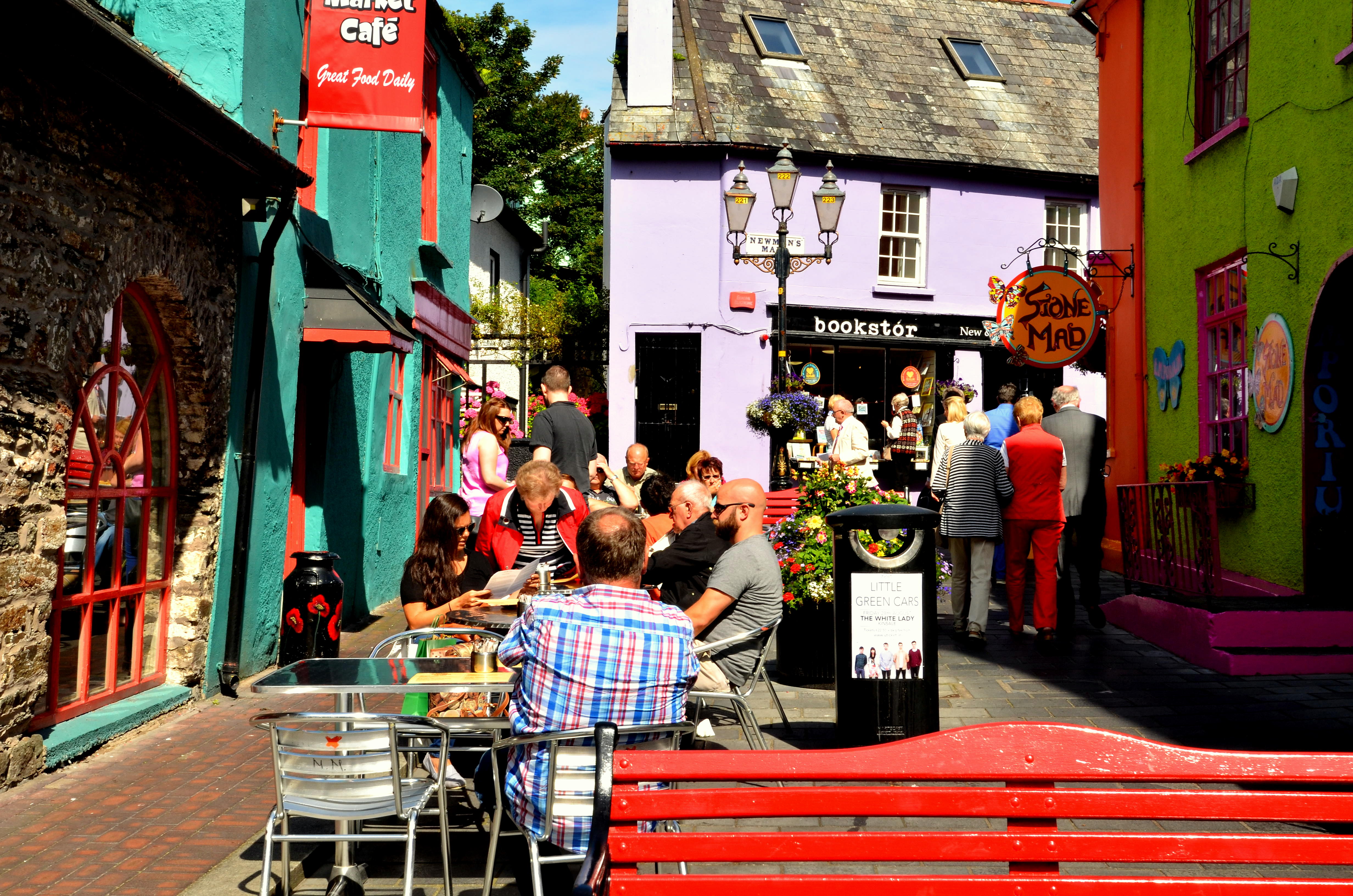 b21bab691d23b140120553582568868d 1