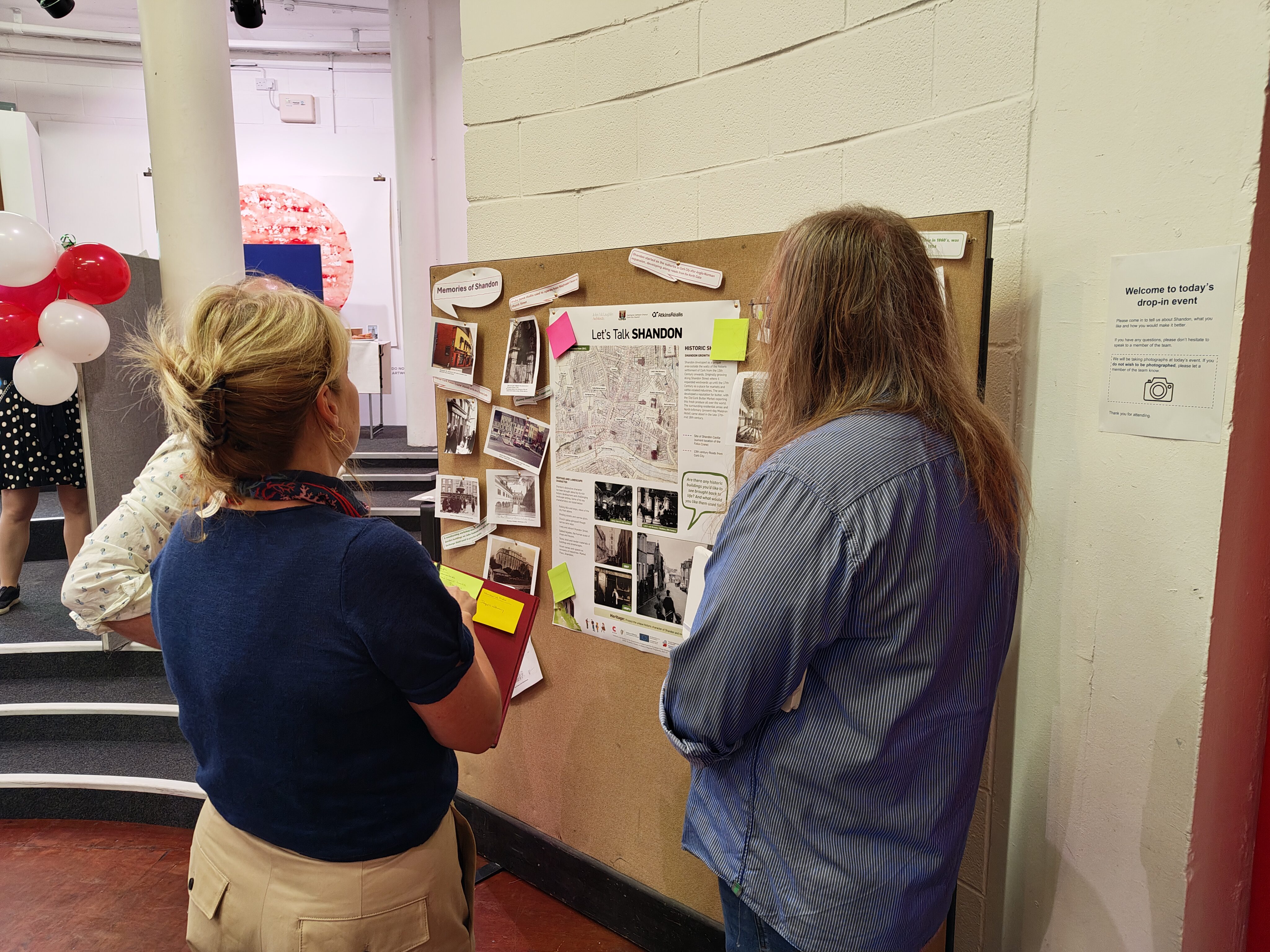 b21bab691d23b140120553582568868d 1