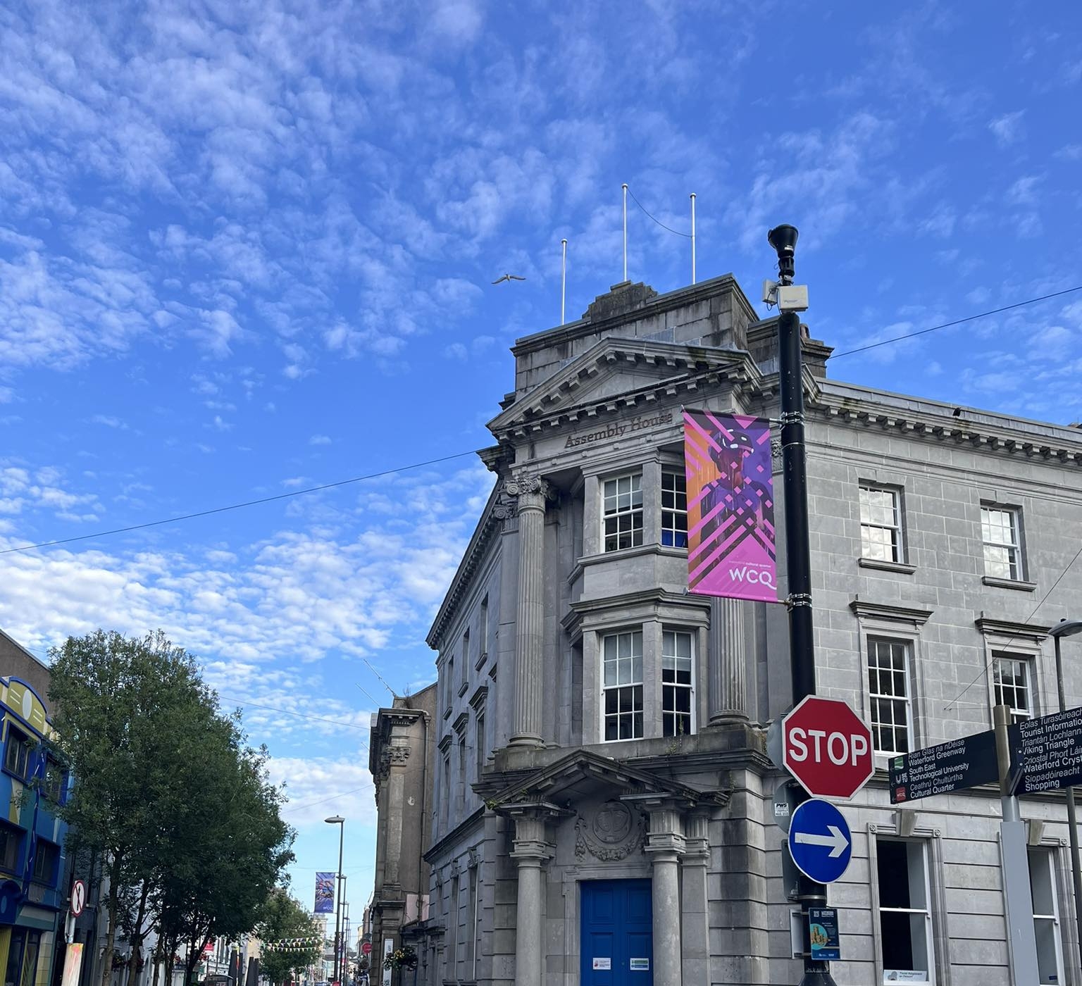 b21bab691d23b140120553582568868d 1