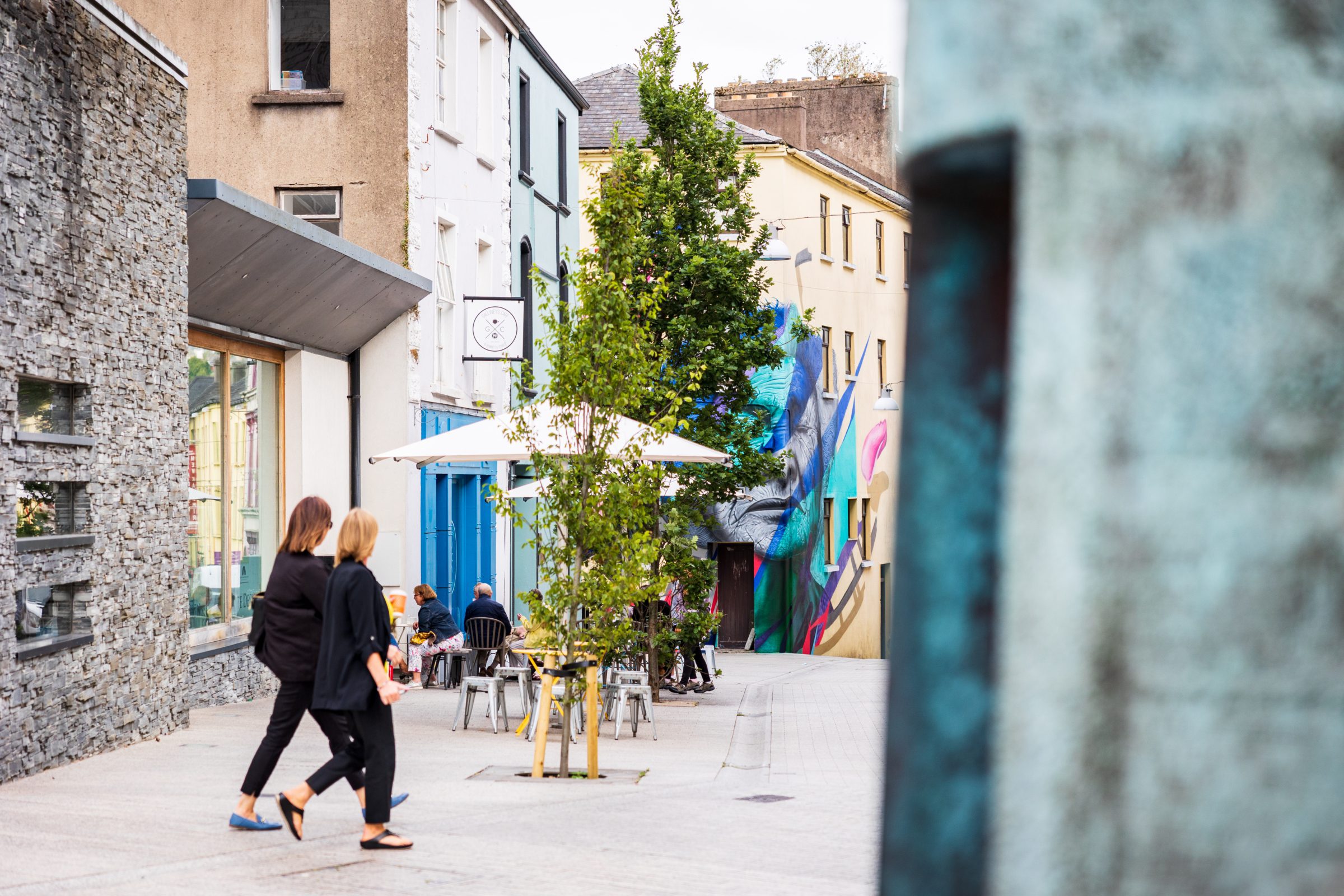news on European funding opportunities