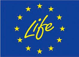 LIFE Logo