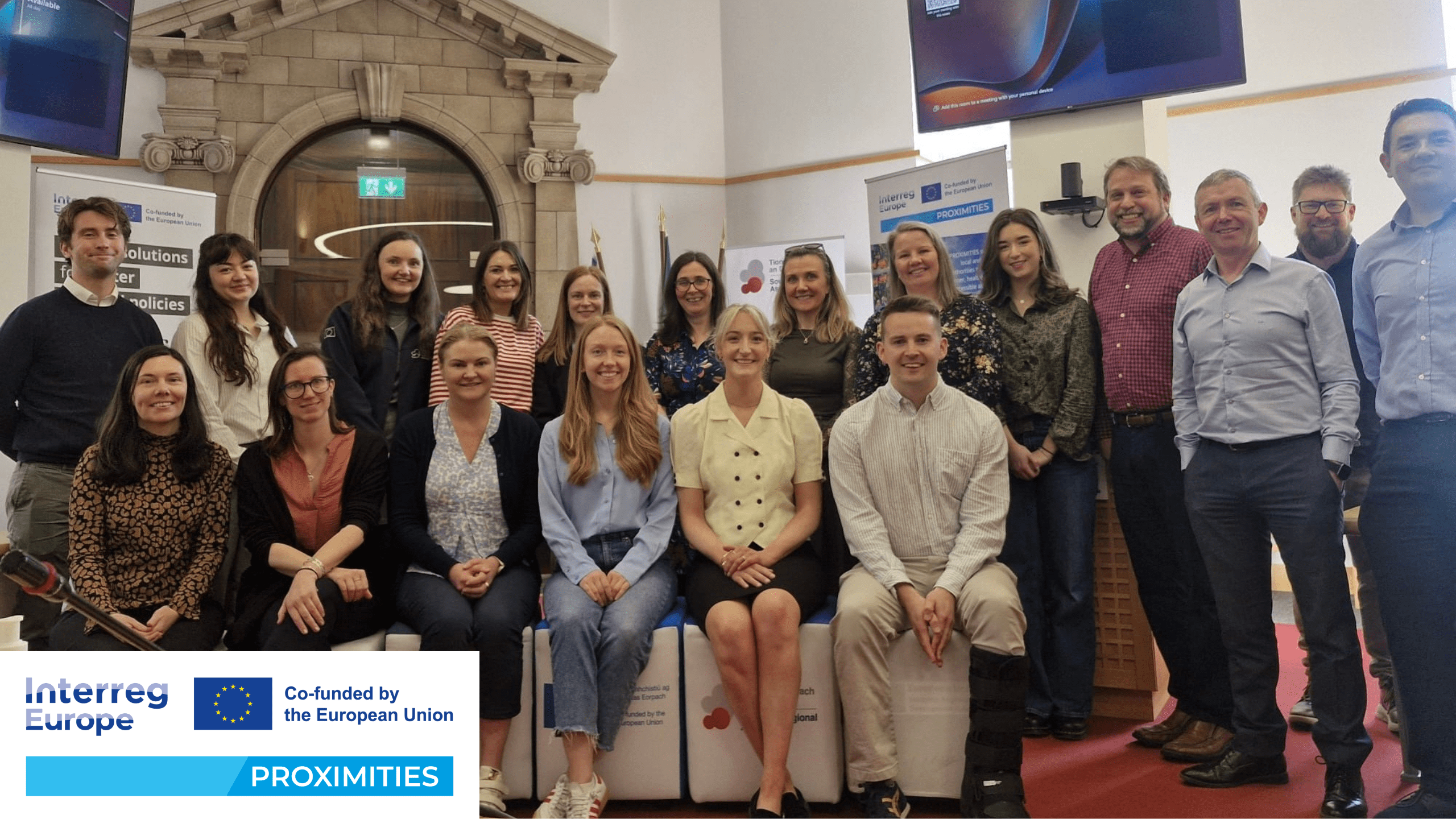 Nature Landscape Photo Travel Channel Youtube Banner