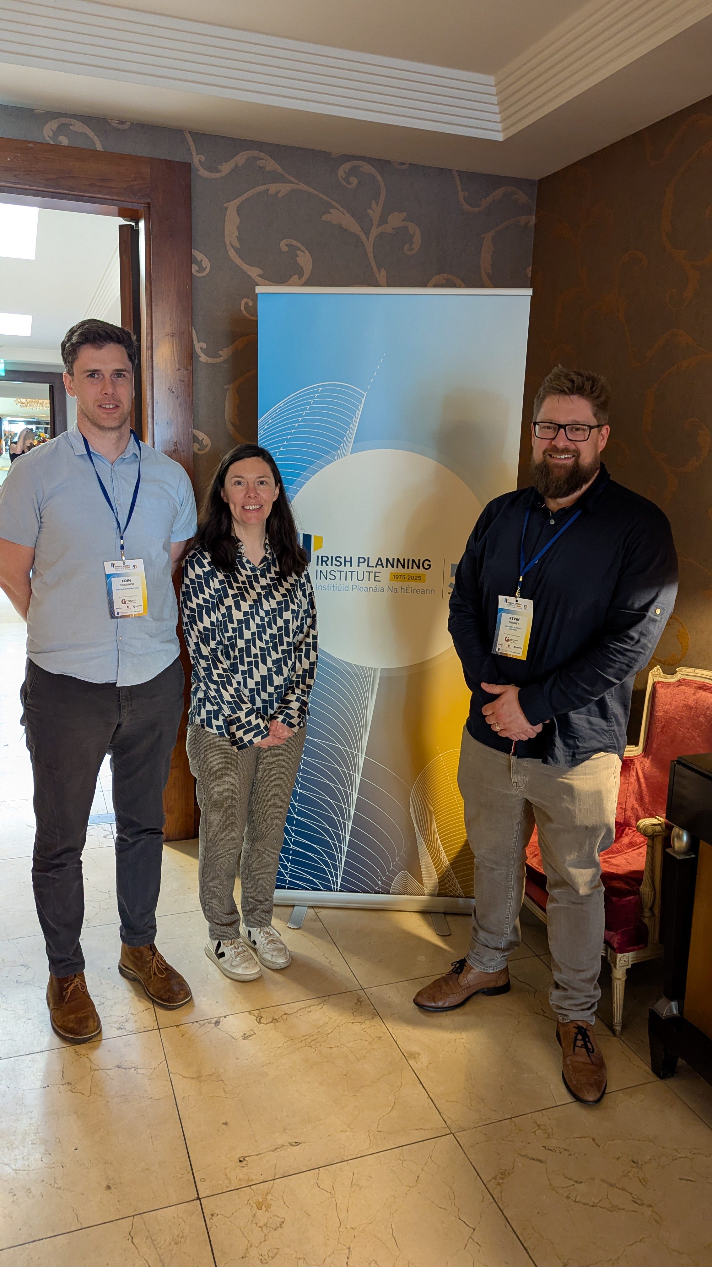 PXL 20250411 125915764