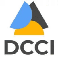 espon eu logo vector 2023