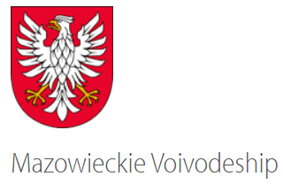 espon eu logo vector 2023