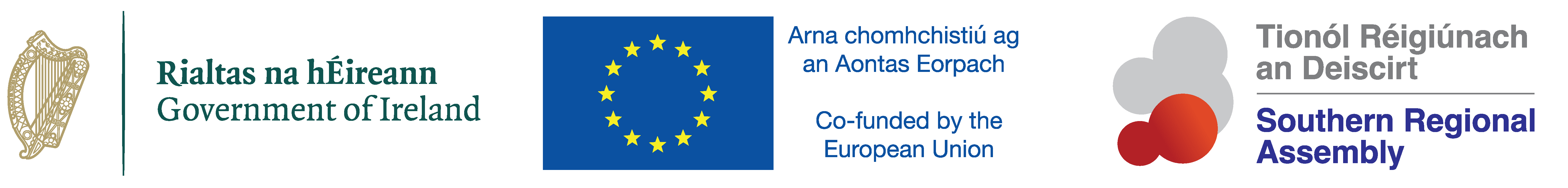 GOI EU SRA SPRAOI