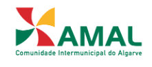 AMAL logo