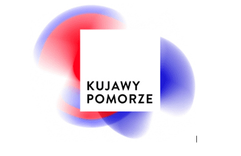 logotyp kujawsko