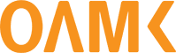 oamk logo oranssi rgb 199x60