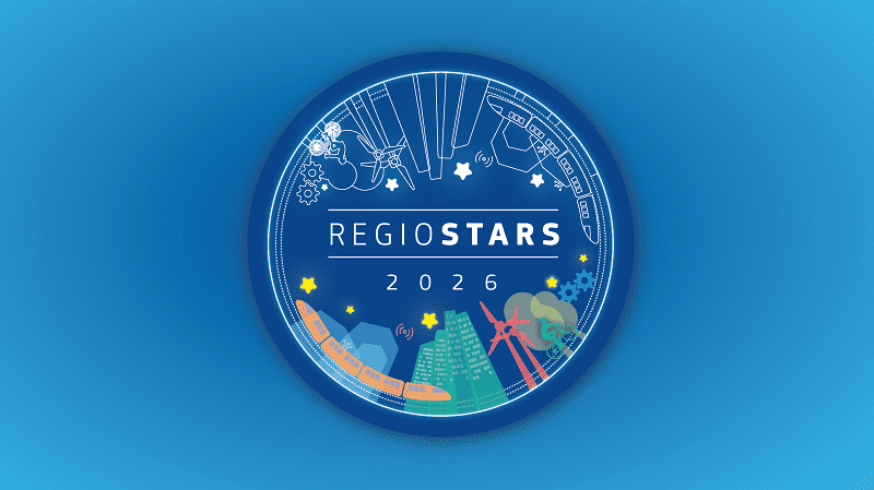 regiostars banner2026