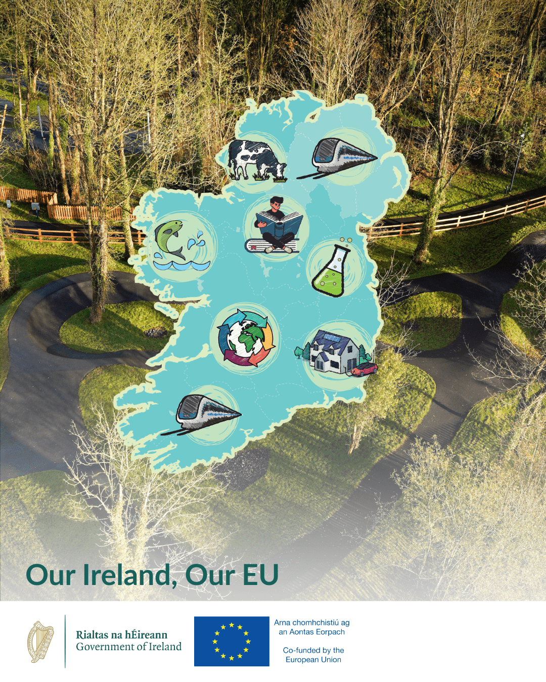EU FUNDS Photo comp