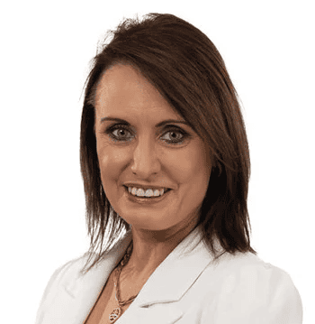 Cllr Deirdre Kelly