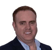 Cllr Thomas Phelan