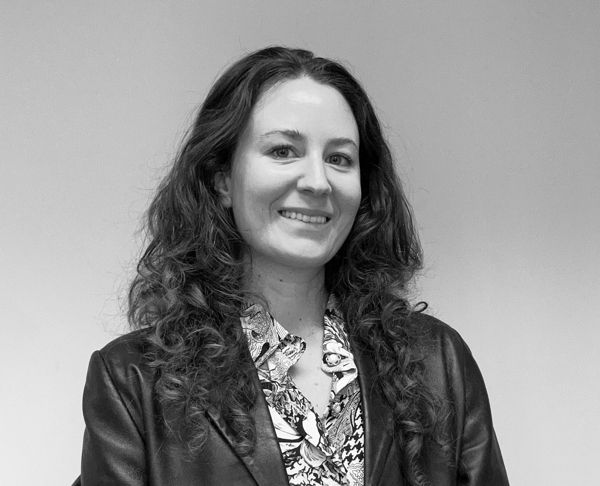 Cllr Bridín Murphy