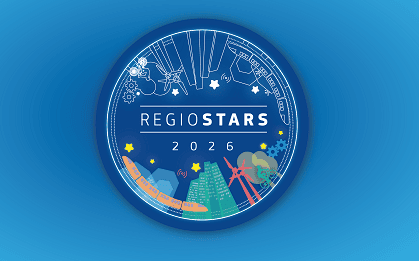 regiostars banner2026